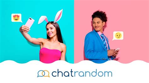 bate-papo com homens|Chatrandom Aplicativo: Bate